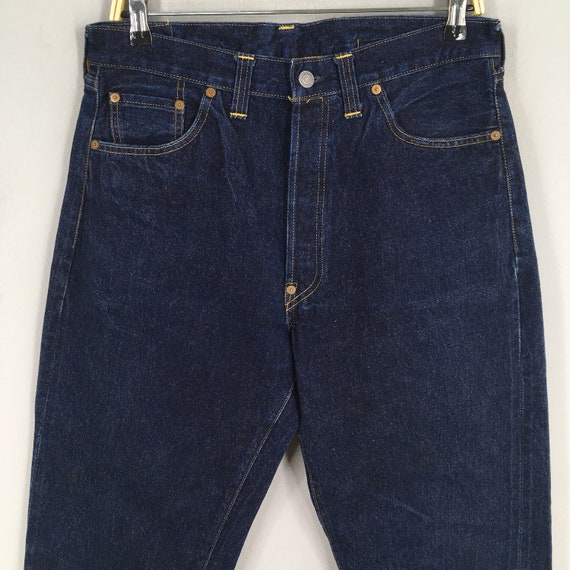 LEVI‘S 201XX W33 s-l400.jpg