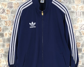 adidas f50 tracksuit