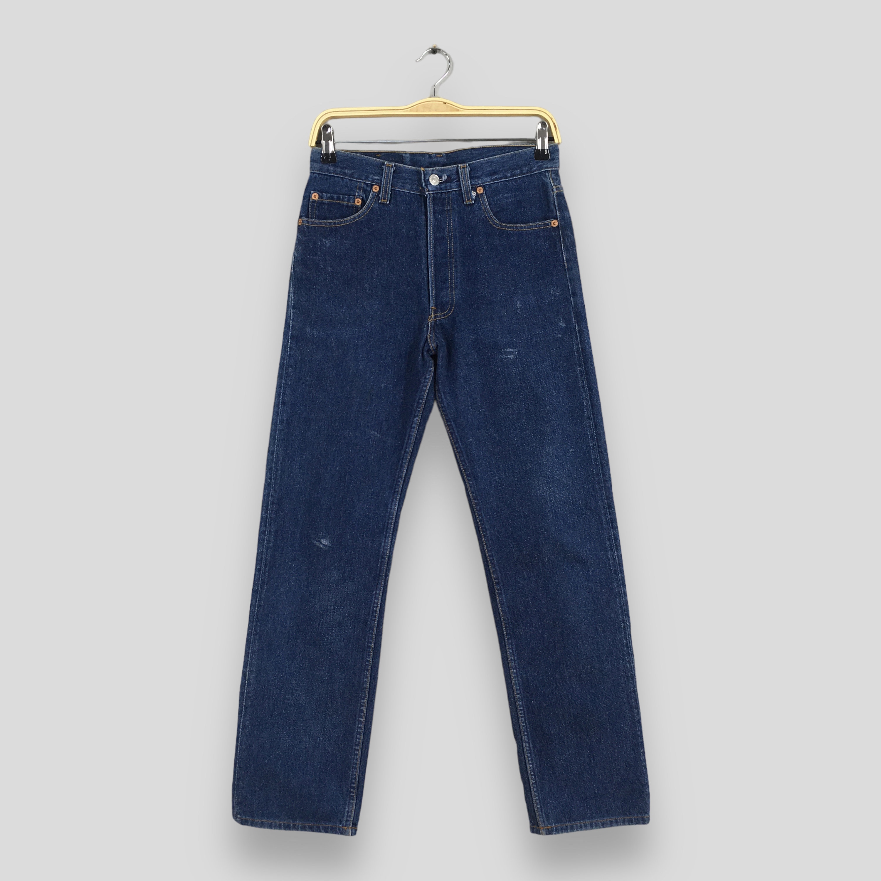 Levi Big E 501 - Etsy Levi Big E 501 - Etsy