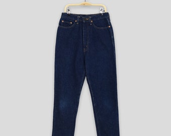 ヴィンテージ リーバイス 701 0117 学生用 ボタンフライ