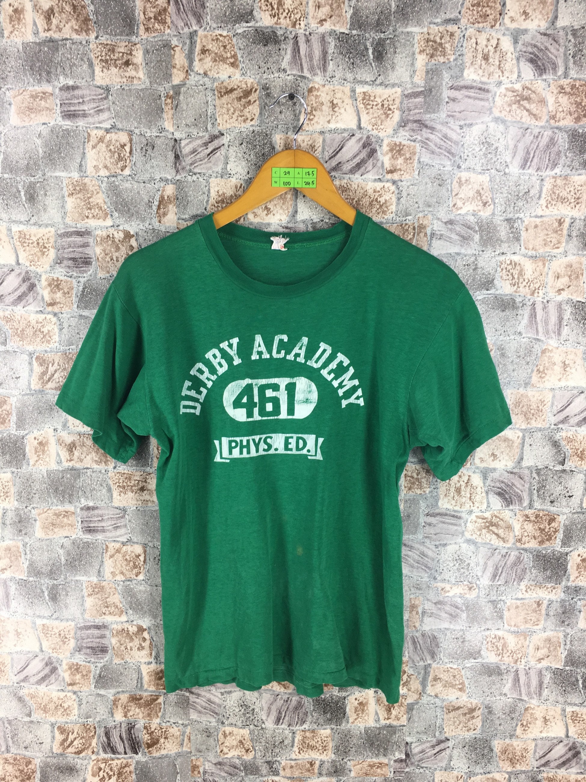 60s Champion T Shirt - Etsy 60s Champion T Shirt - Etsy