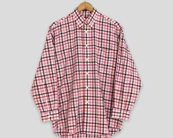 Chemise bucheron rembourrée flanelle Jobman 5157 gris acheter | KOX
