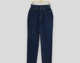 Vintage 501 “white Oak Cone Denim” Levi's - Etsy