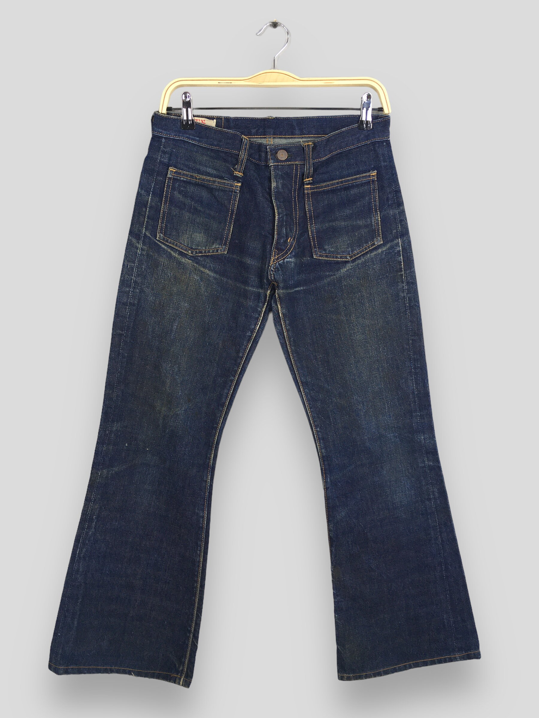 80s rayon slacks usa製 ヴィンテージ　ドレープ 2025年最新】レーヨンスラックス ヴィンテージの人気アイテム
