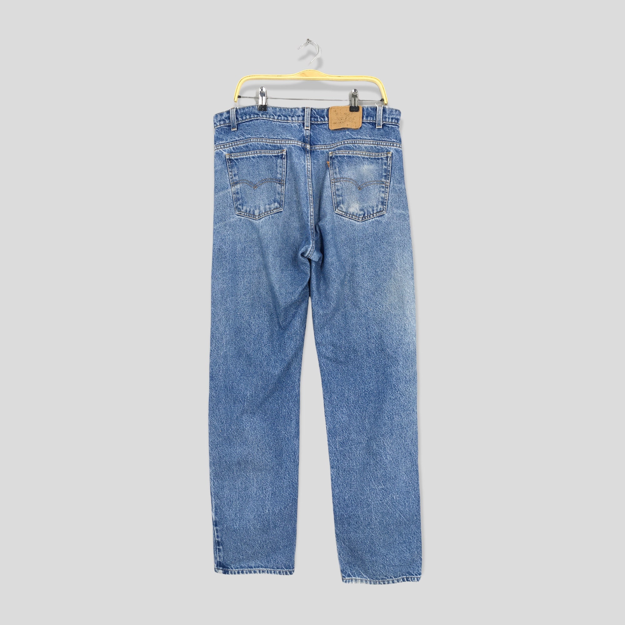 パンツ 90's alf STONE WASH PANTS MADE IN USA il_fullxfull.3585090269_h9ny.jpg
