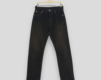 levi's 501 black usa製　90's 501® '90s Women's Jeans - Black | Levi's® US