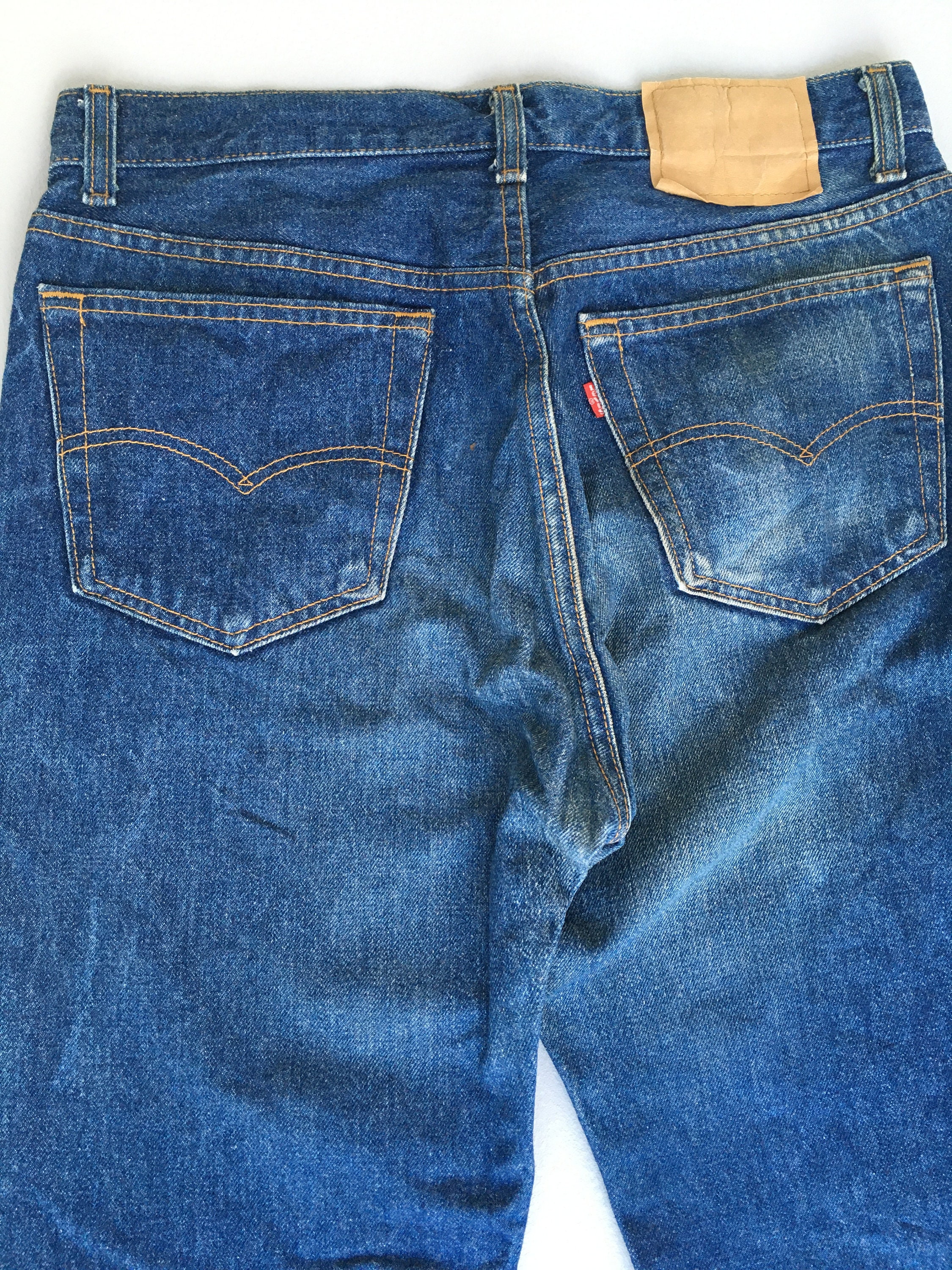 【濃紺】levis リーバイス 501 made in usa 90s s-l400.jpg