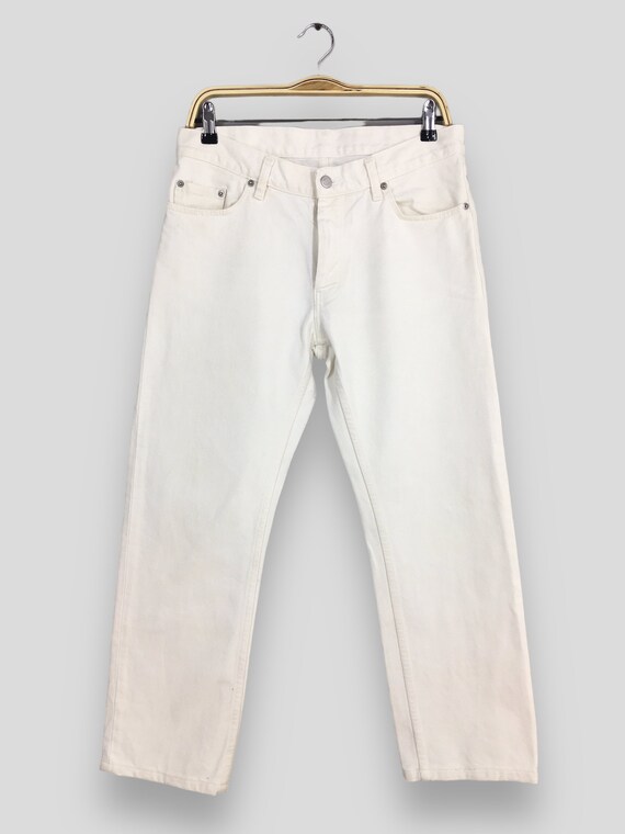 パンツ 90s Helmut Lang Jeans W30 90s Helmut Lang Jeans W30