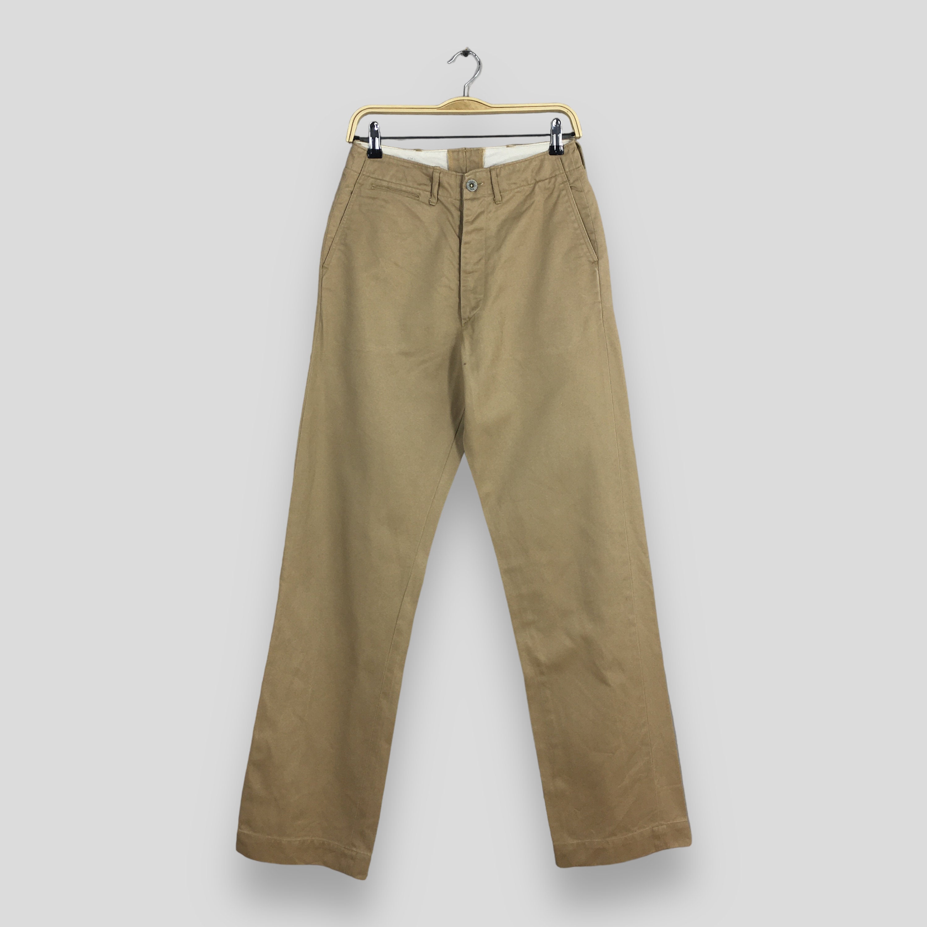 Usmc Chino - Etsy Usmc Chino - Etsy
