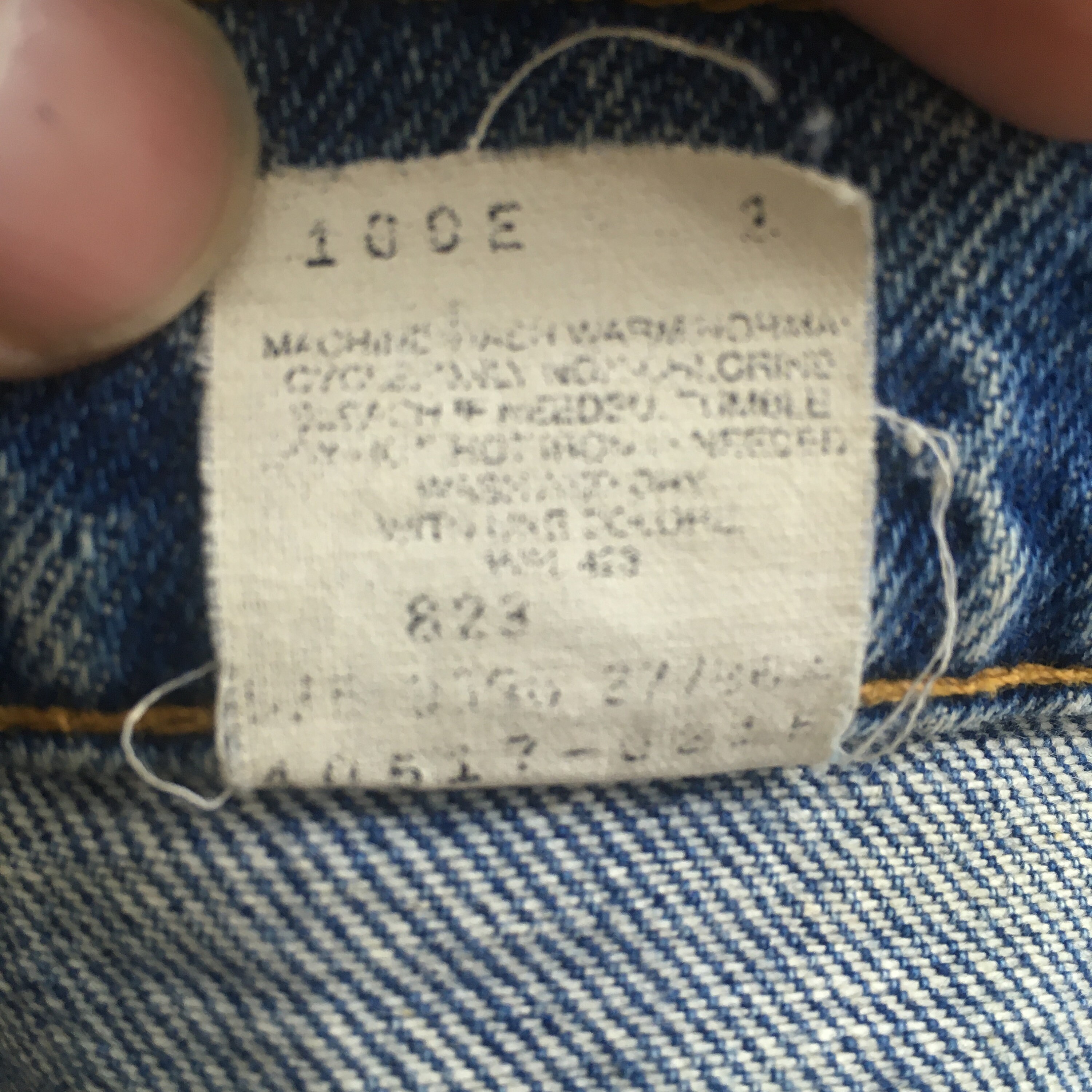 517　w32 USA 90s $_12.JPG?set_id=880000500F