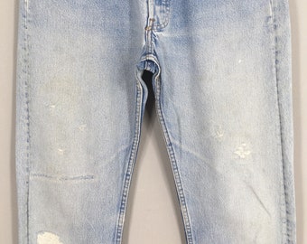 LEVI'S Vintage Clothing507XX サイズ40 楽天市場】LEVI'S VINTAGE CLOTHING