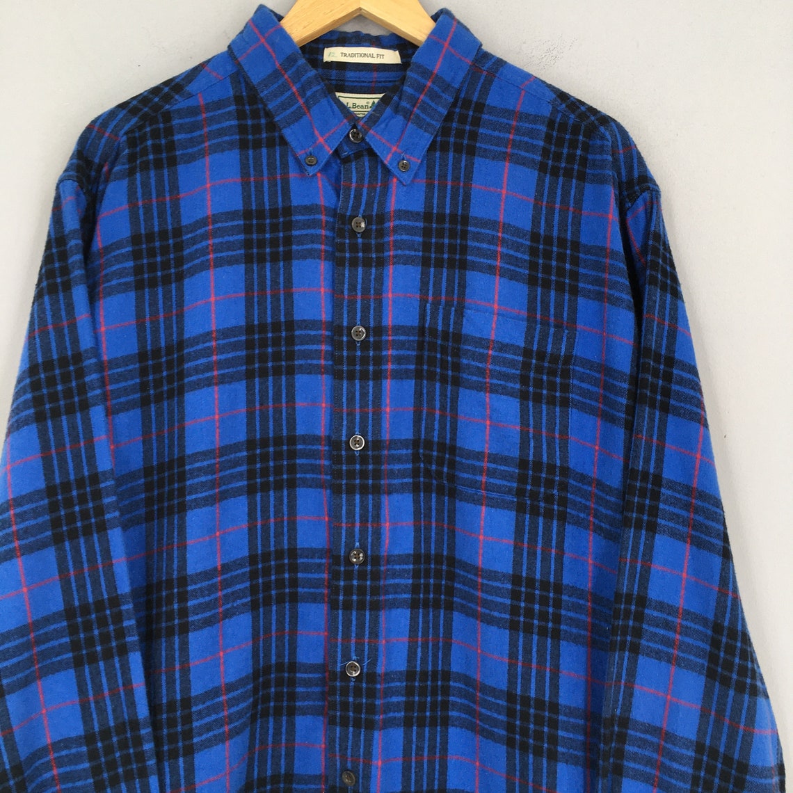 hm oxford shirt