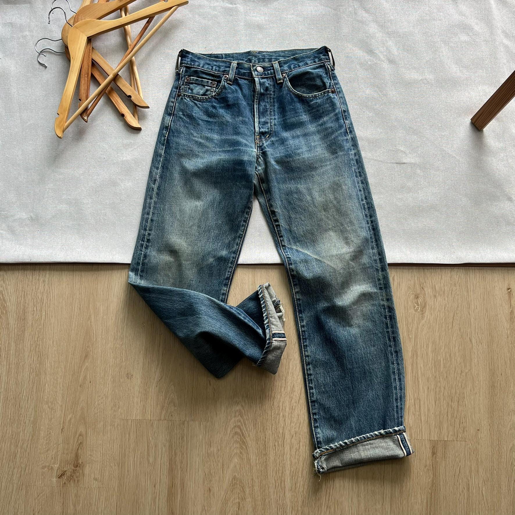 503b Xx - Etsy