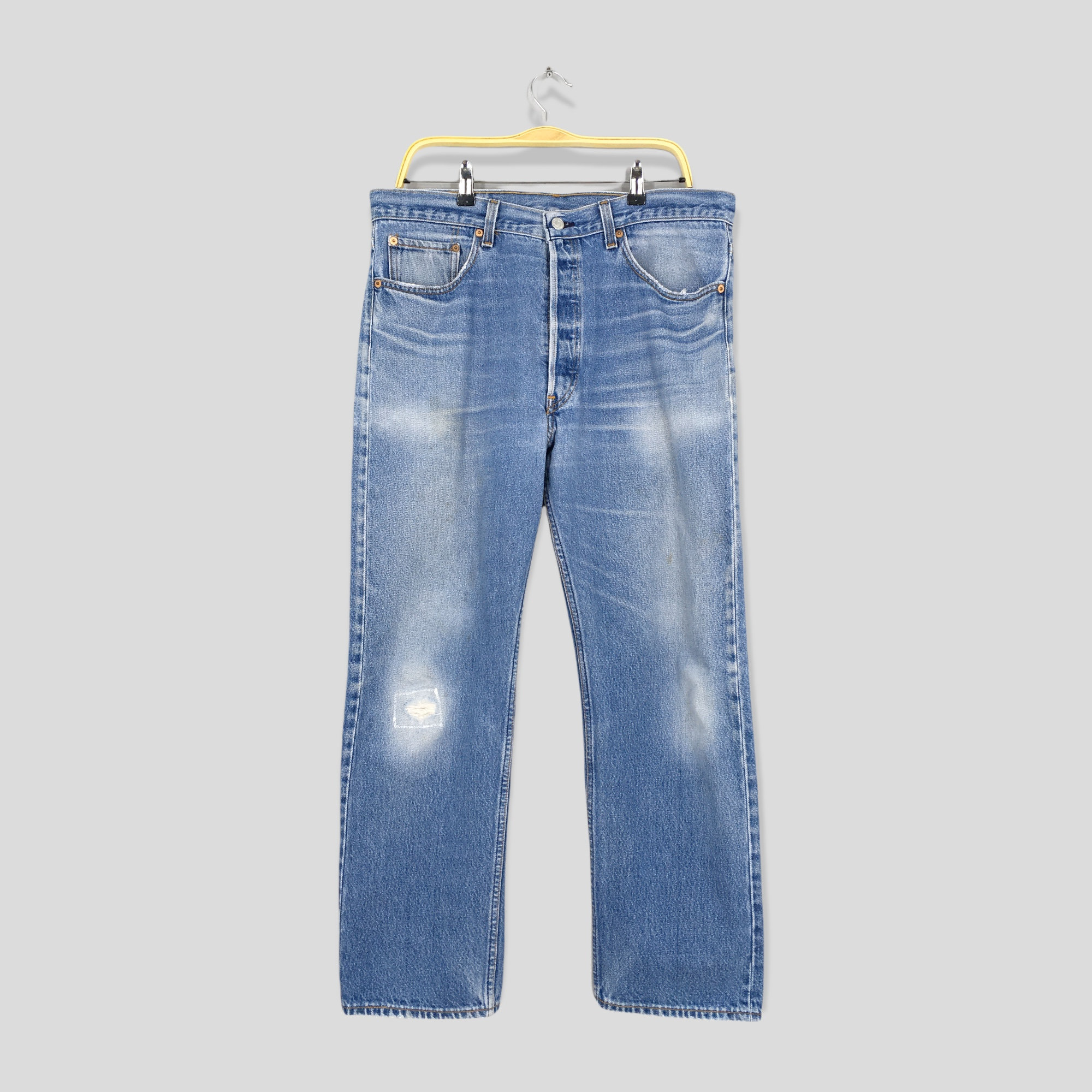 levis 36x28
