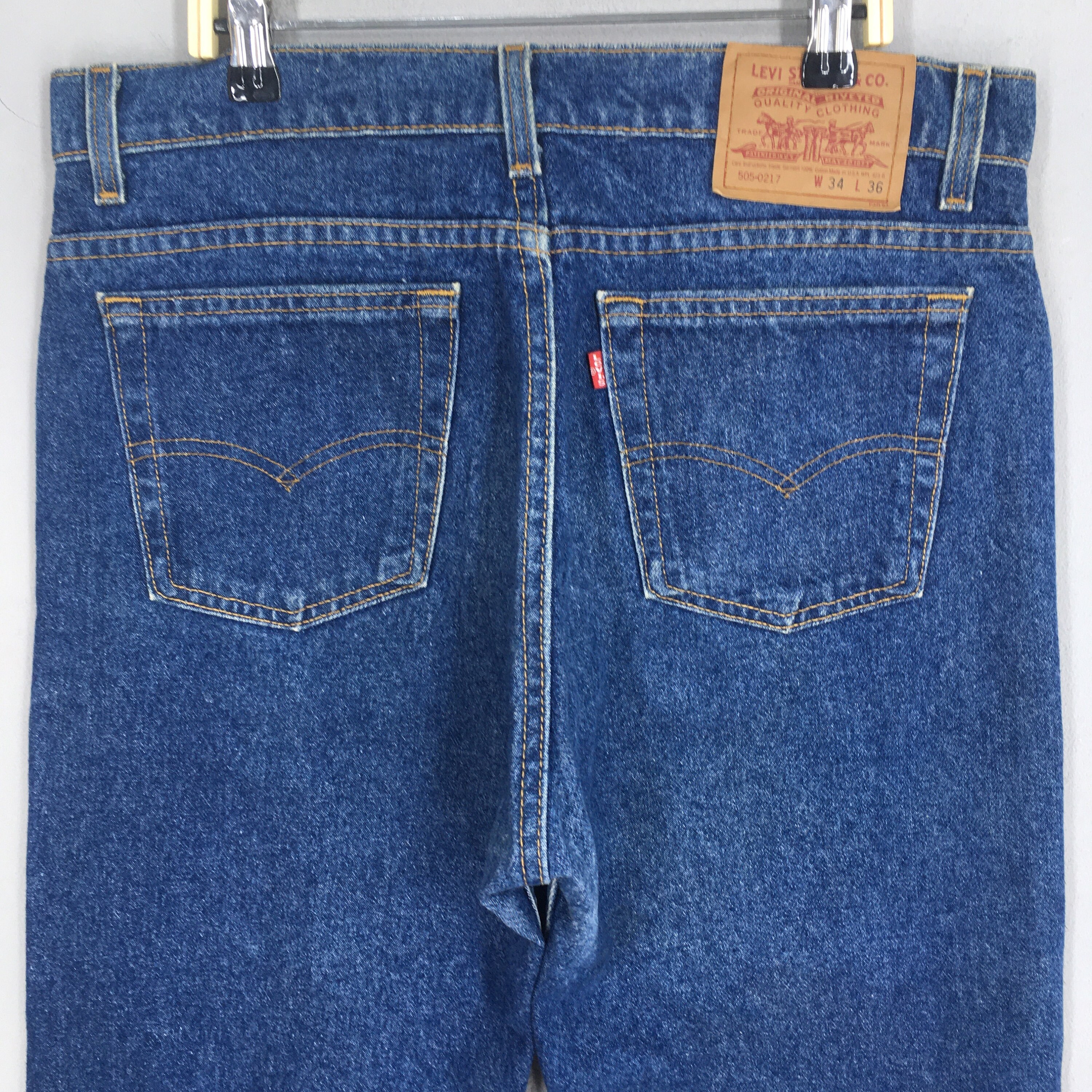 Size 極希少 90