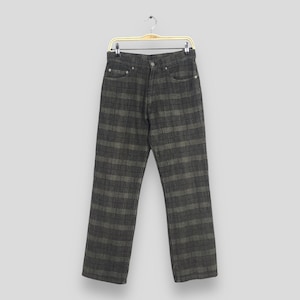 TYPE-O 016 – isseymiyake.com