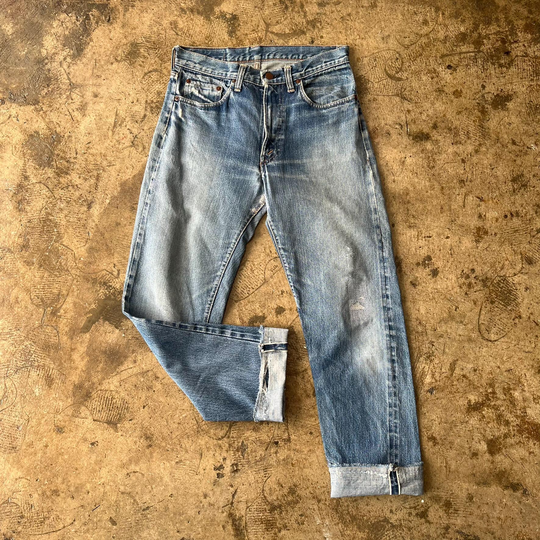 1950s talon zipper - Etsy 日本