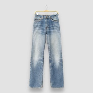 Levis Silvertab 90s - Etsy