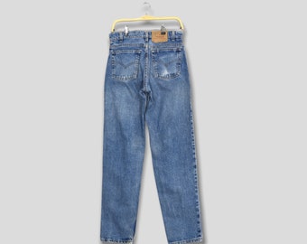 Levi’s 550 W32 L32 ライトブルー ストレートレッグ デニム 楽天市場】リーバイス 550 w32の通販