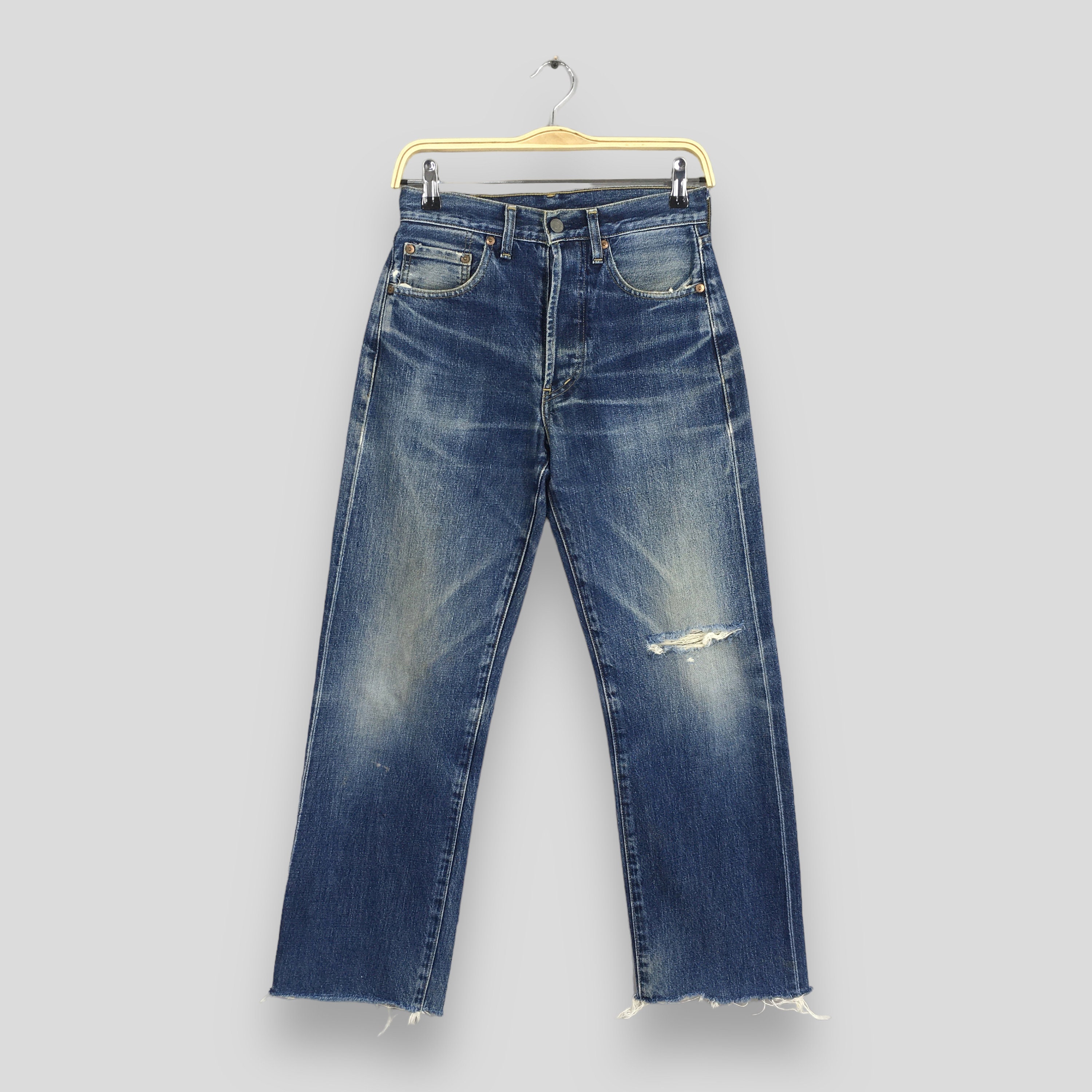 Levis Lvc 1955 - Etsy Canada Levis Lvc 1955 - Etsy Canada