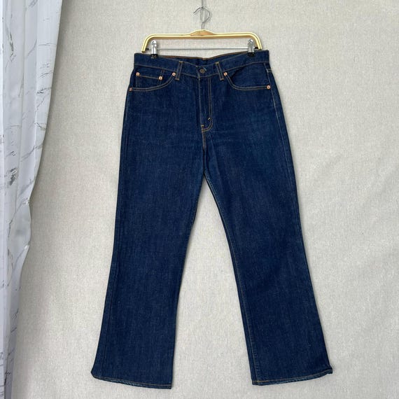 Size 31x26 Vintage 1990s Levi
