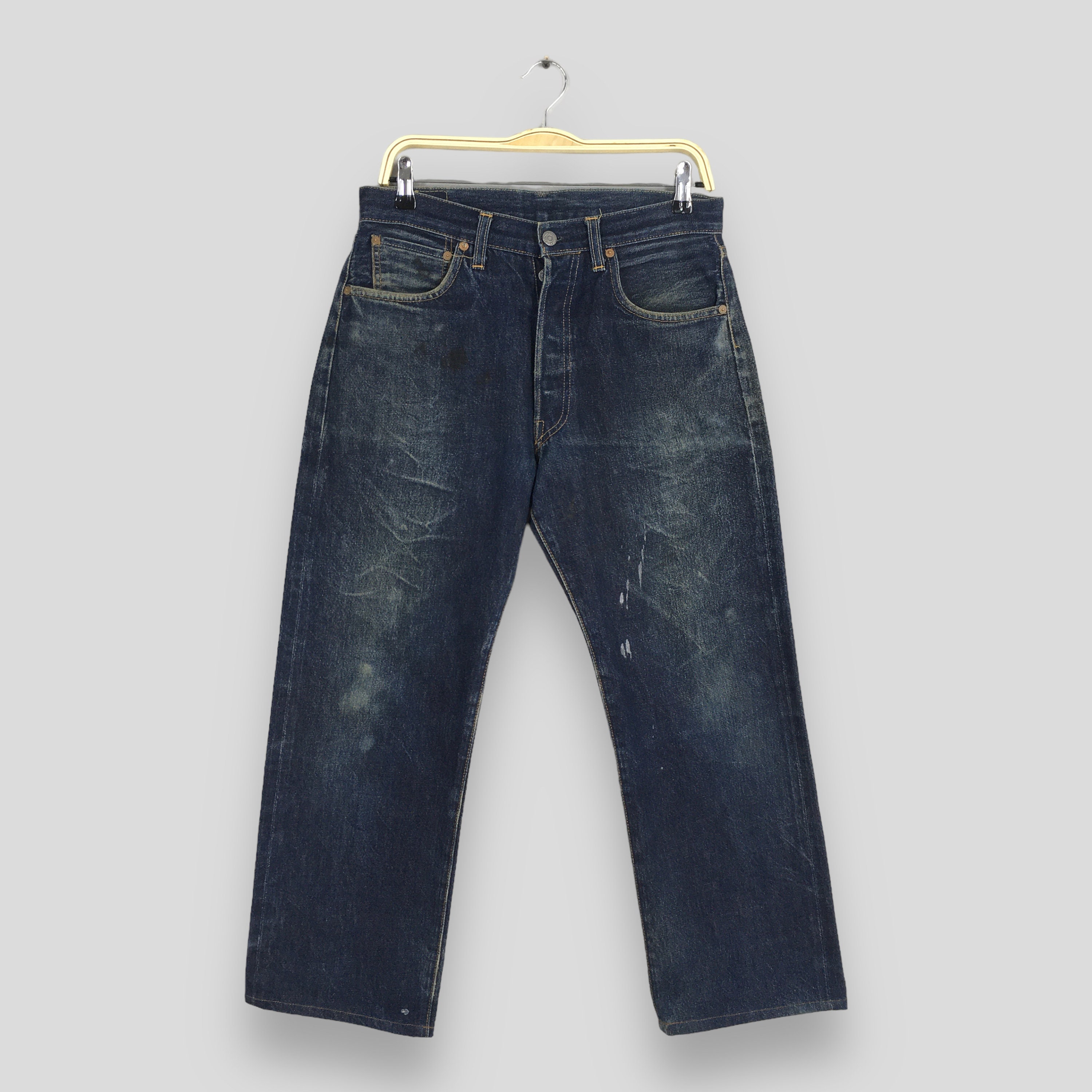 Levis big e - Etsy 日本 Levis big e - Etsy 日本