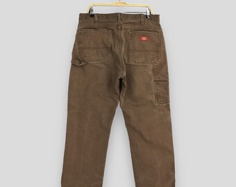90's Dickies MADE IN USA 36×30 il_fullxfull.7241929374_d9vv.jpg