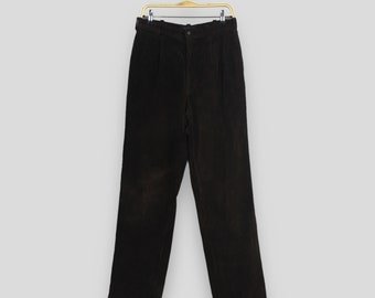 Vintage 90s Polo Sport Ralph Lauren Track Pants Baggy Style - Etsy