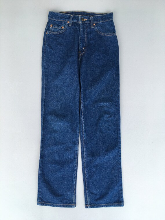 Levis 510 stonewash deals