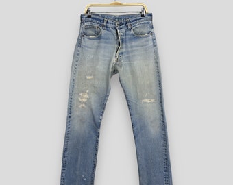 Vintage 60s/70's Levi's S Type Big E 501 - Etsy Vintage 60s/70's Levi's S Type Big E 501 - Etsy