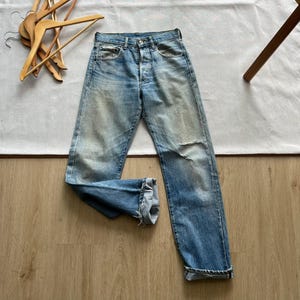 503b Xx - Etsy