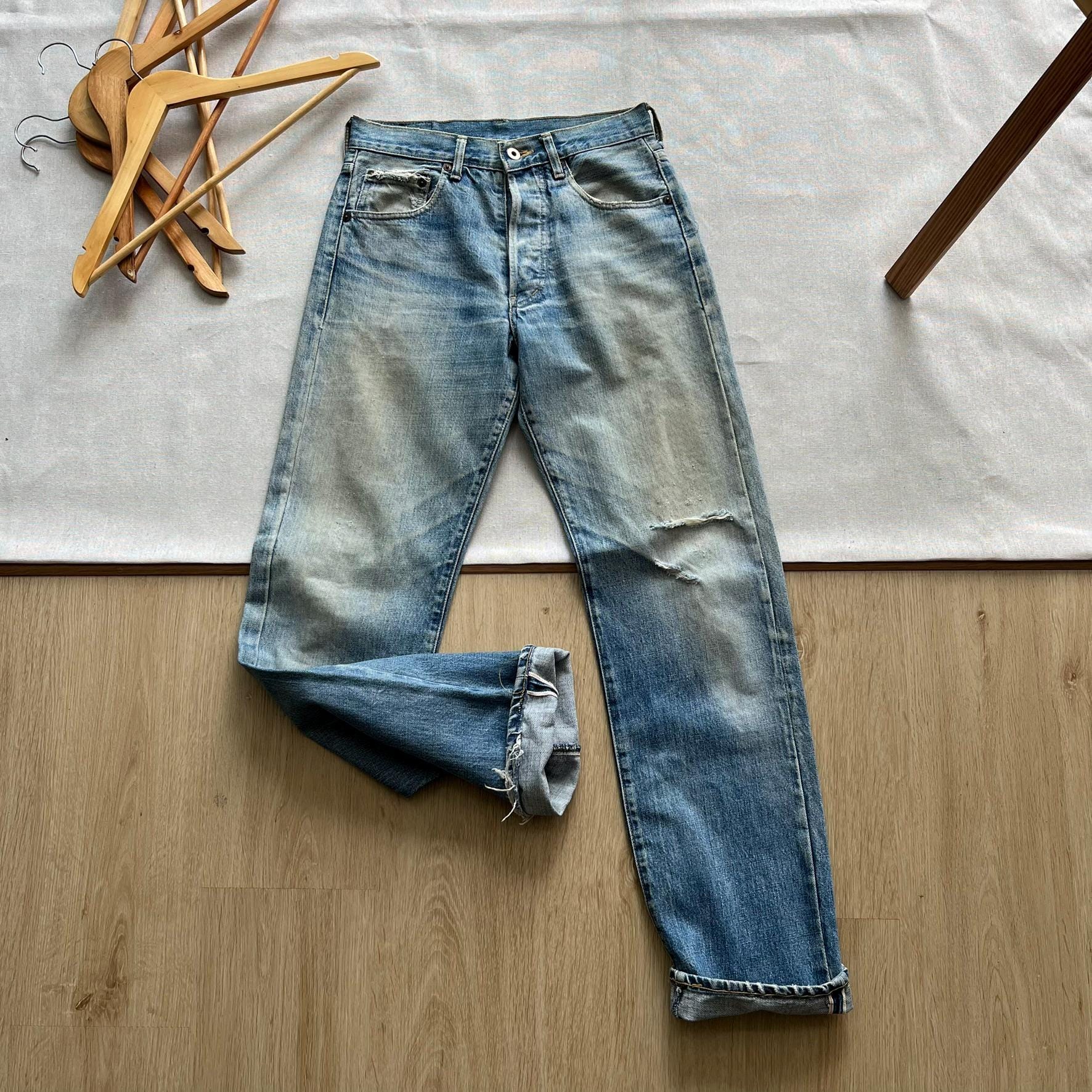 503b Xx - Etsy