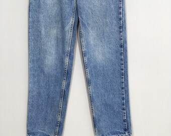 90’s levis569 made in usa 90s Levis 569 Denim Pants USA製 | VOSTOK
