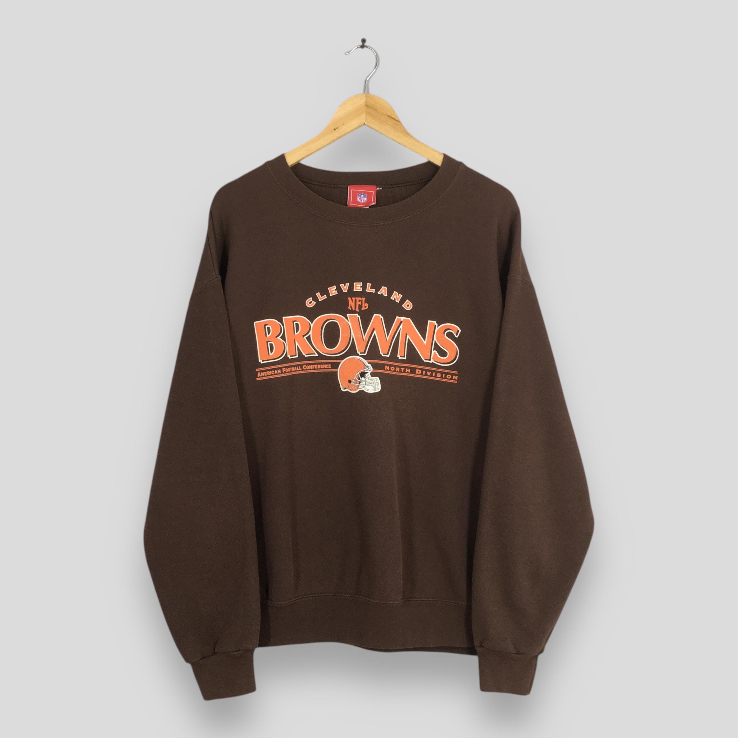 Dawg Pound Sweater - Etsy