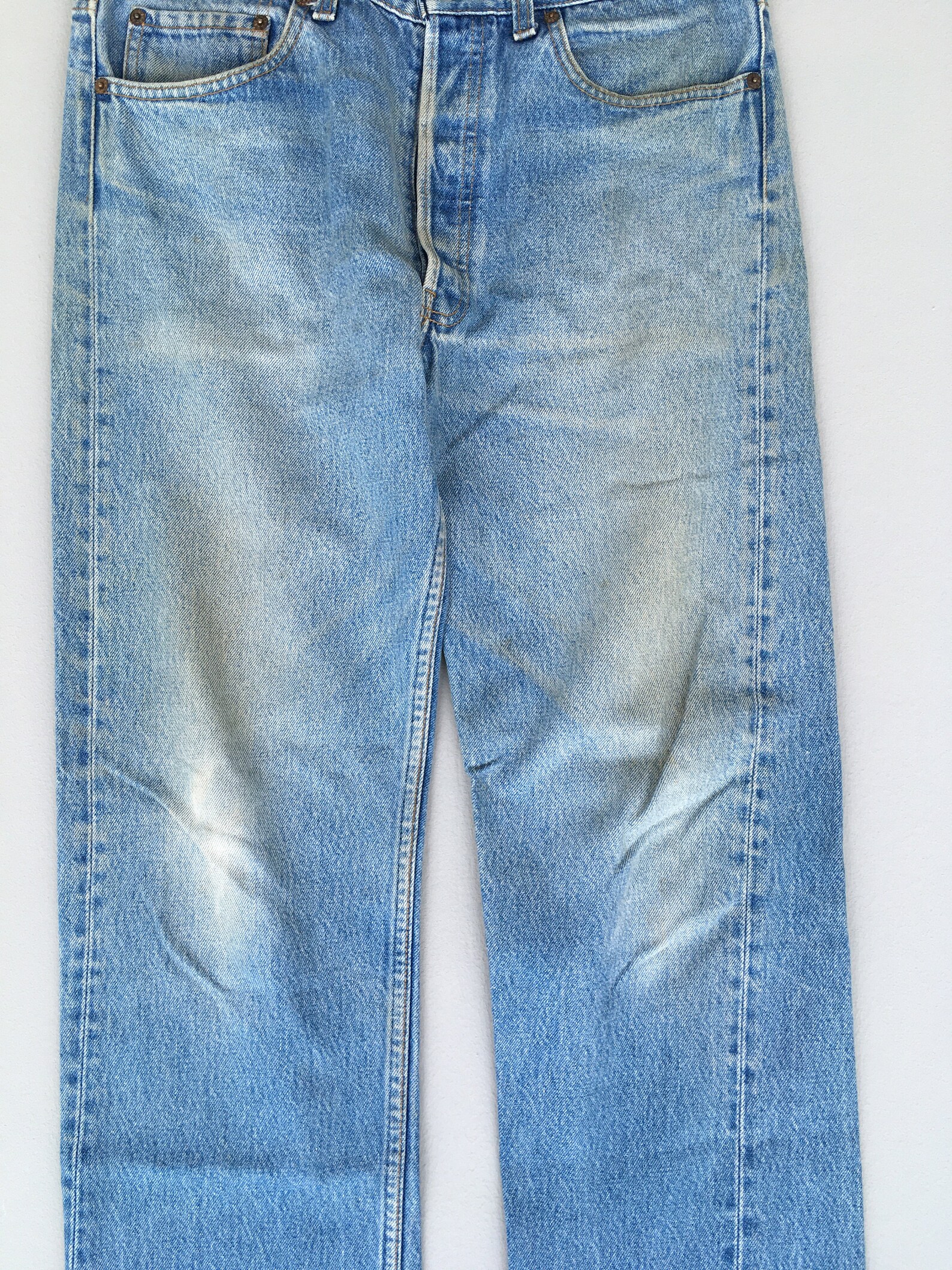 Levis 32x28 jeans Clearance