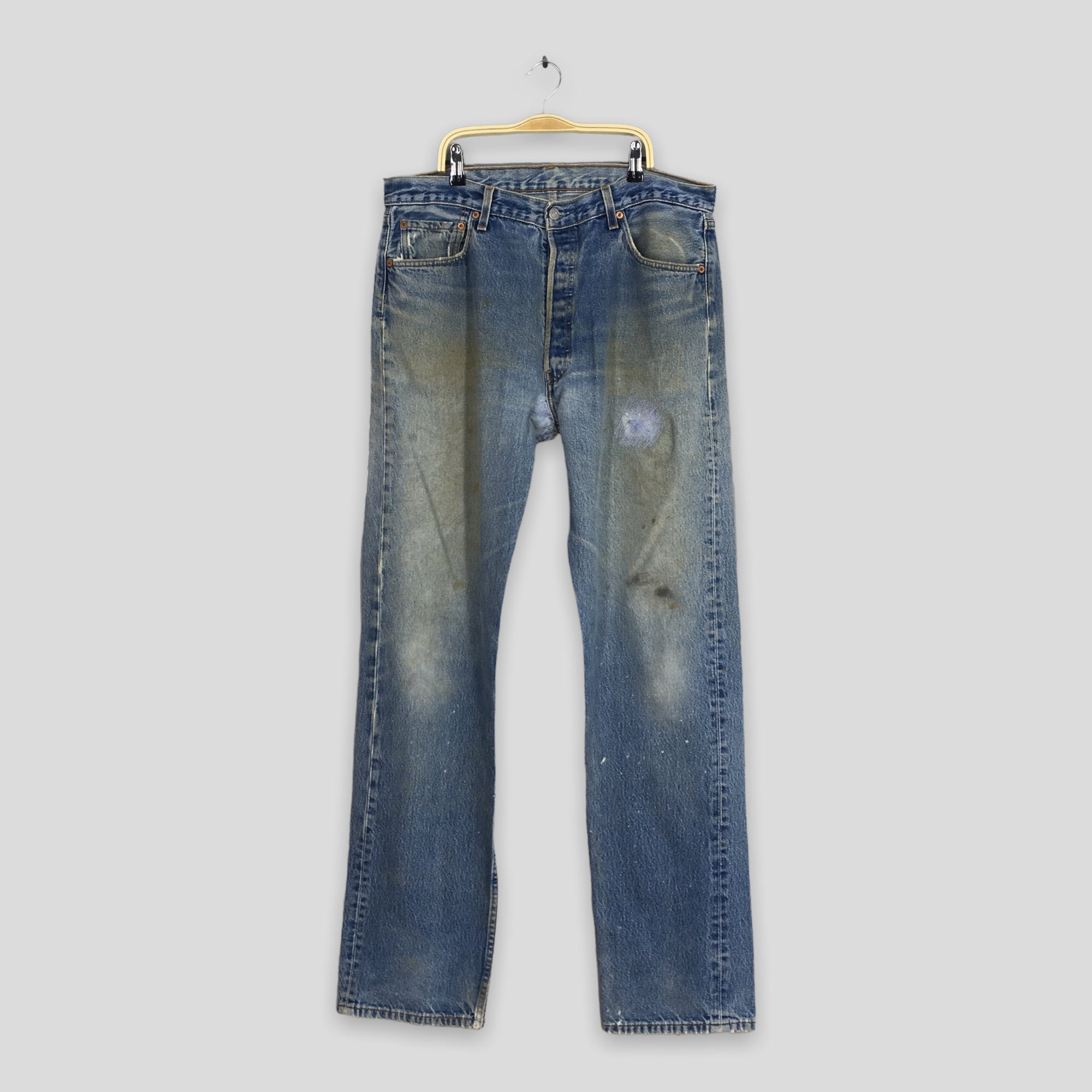 501® '90s Women's Jeans - Dark Wash | Levi's® CA