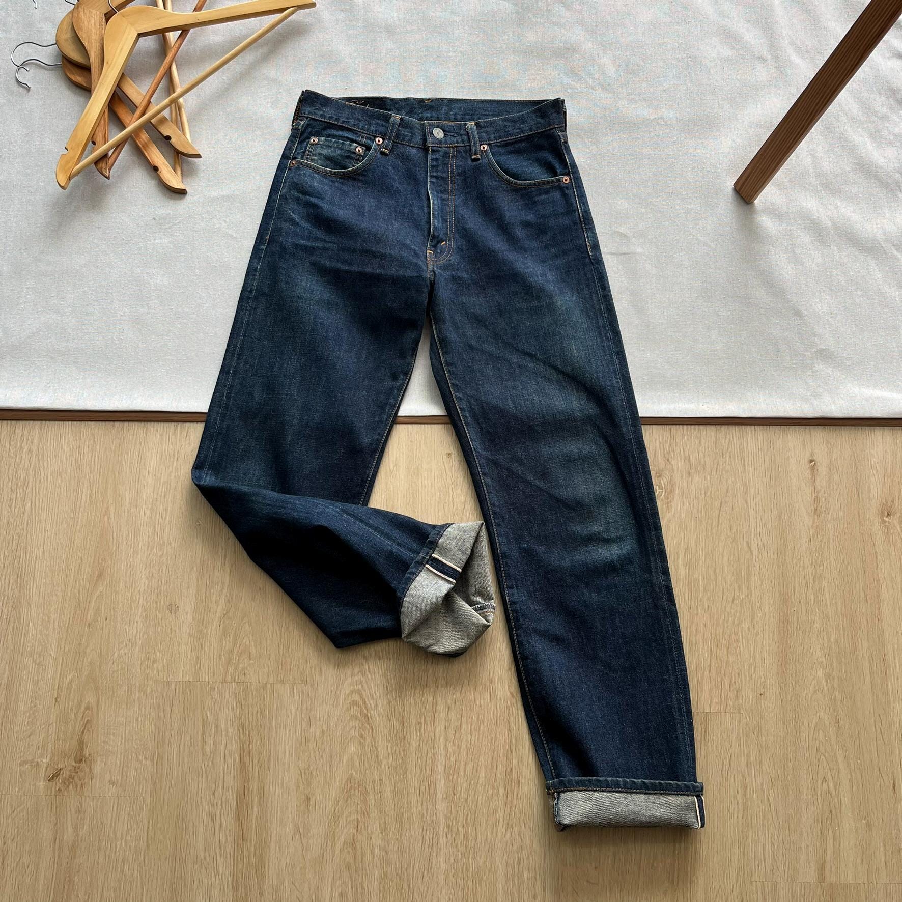 bee様へ♥5/18 プルズ 503b Xx - Etsy