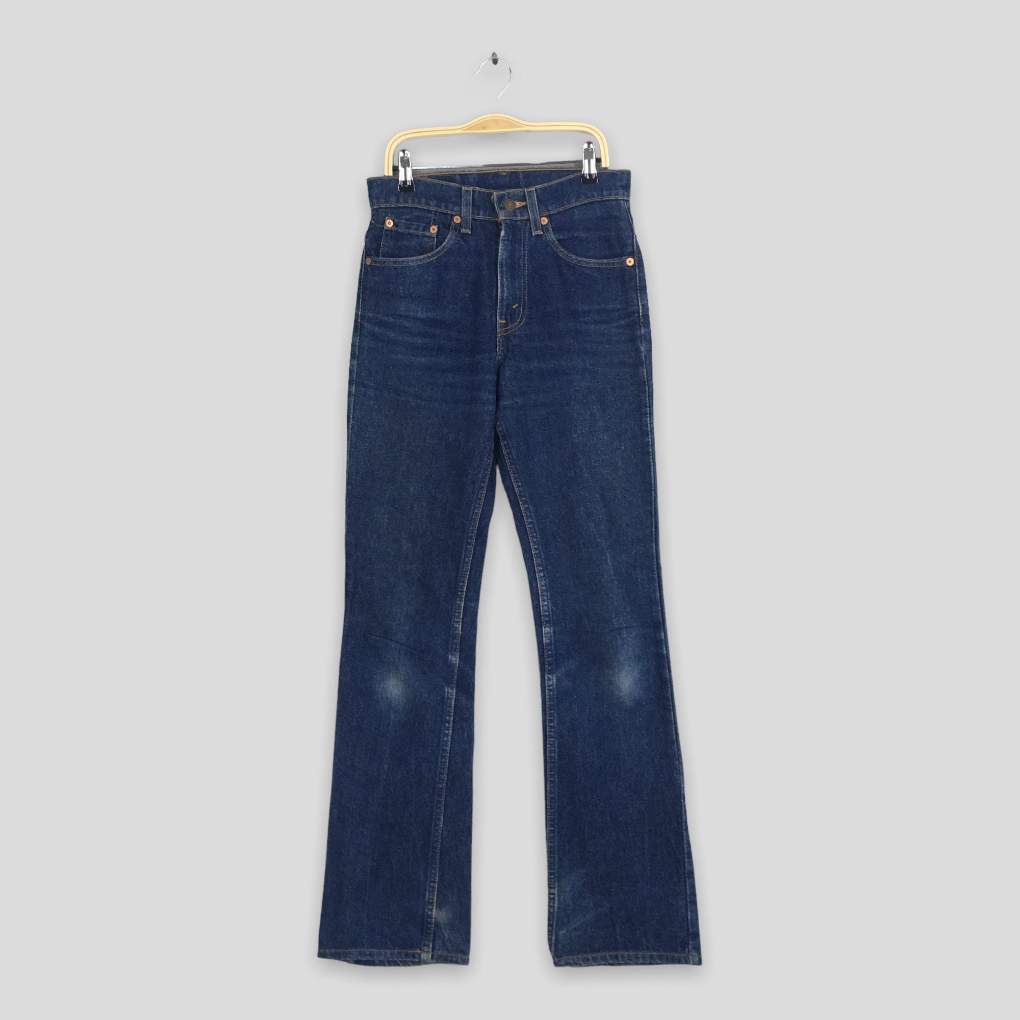 517 0217 - Etsy