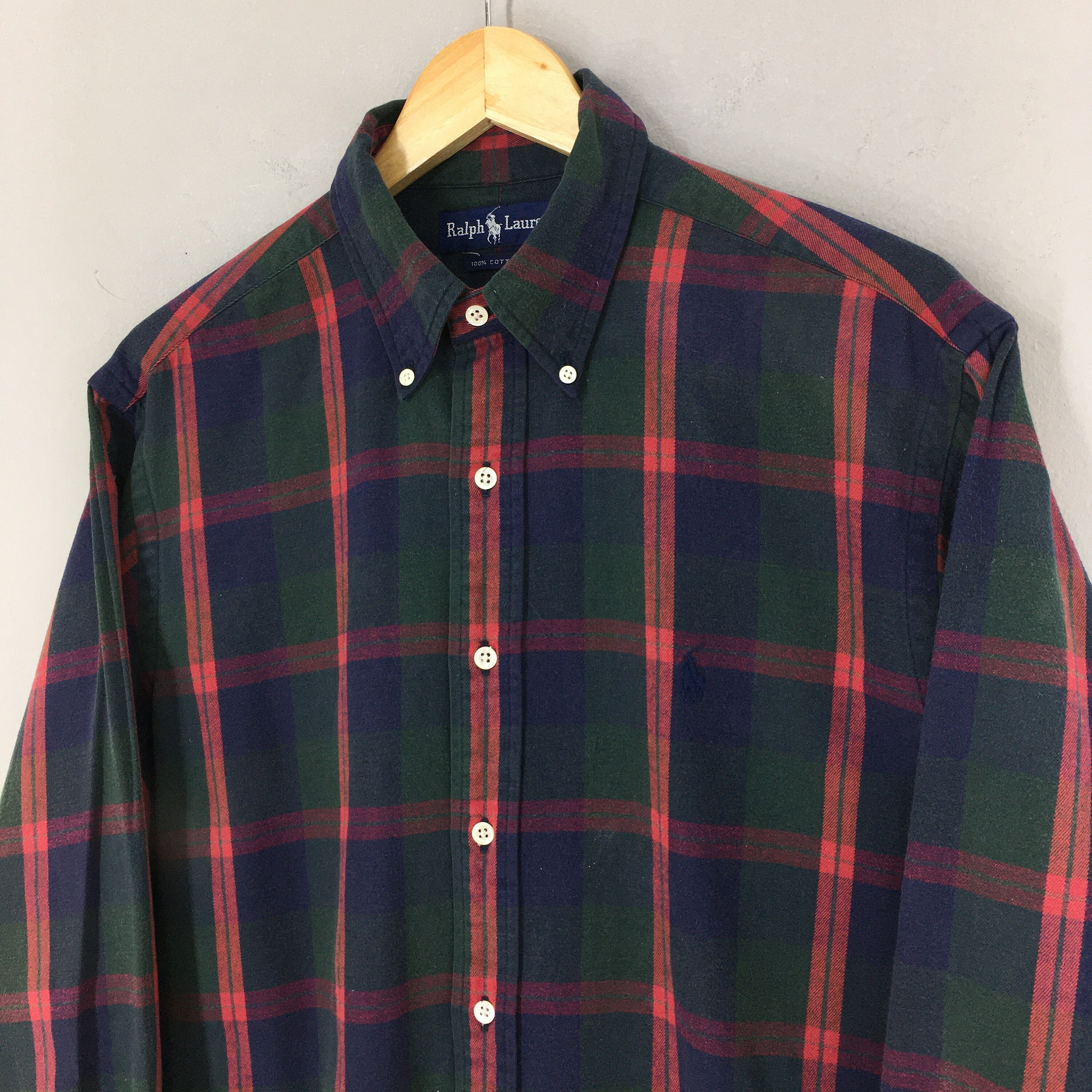 𝘾 𝙤 𝙡 𝙤 𝙧 𝙖 𝙩 𝘼 𝙜 𝙖 𝙞 𝙣 𝙨 𝙩 | 90s Polo Ralph
