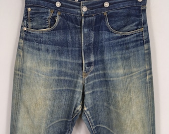 Levi’s 501XX LVC W34L36 s-l1200.png