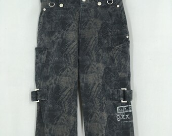トップス znb11694POCKET 1PACK SS BLACK ENNOY Men's Factory Second Tompkins Zip-up Boot | ShoeBank