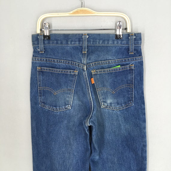 Levi’s Vintage Denim il_fullxfull.3914454839_cwm1.jpg