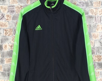 90s adidas tracksuit