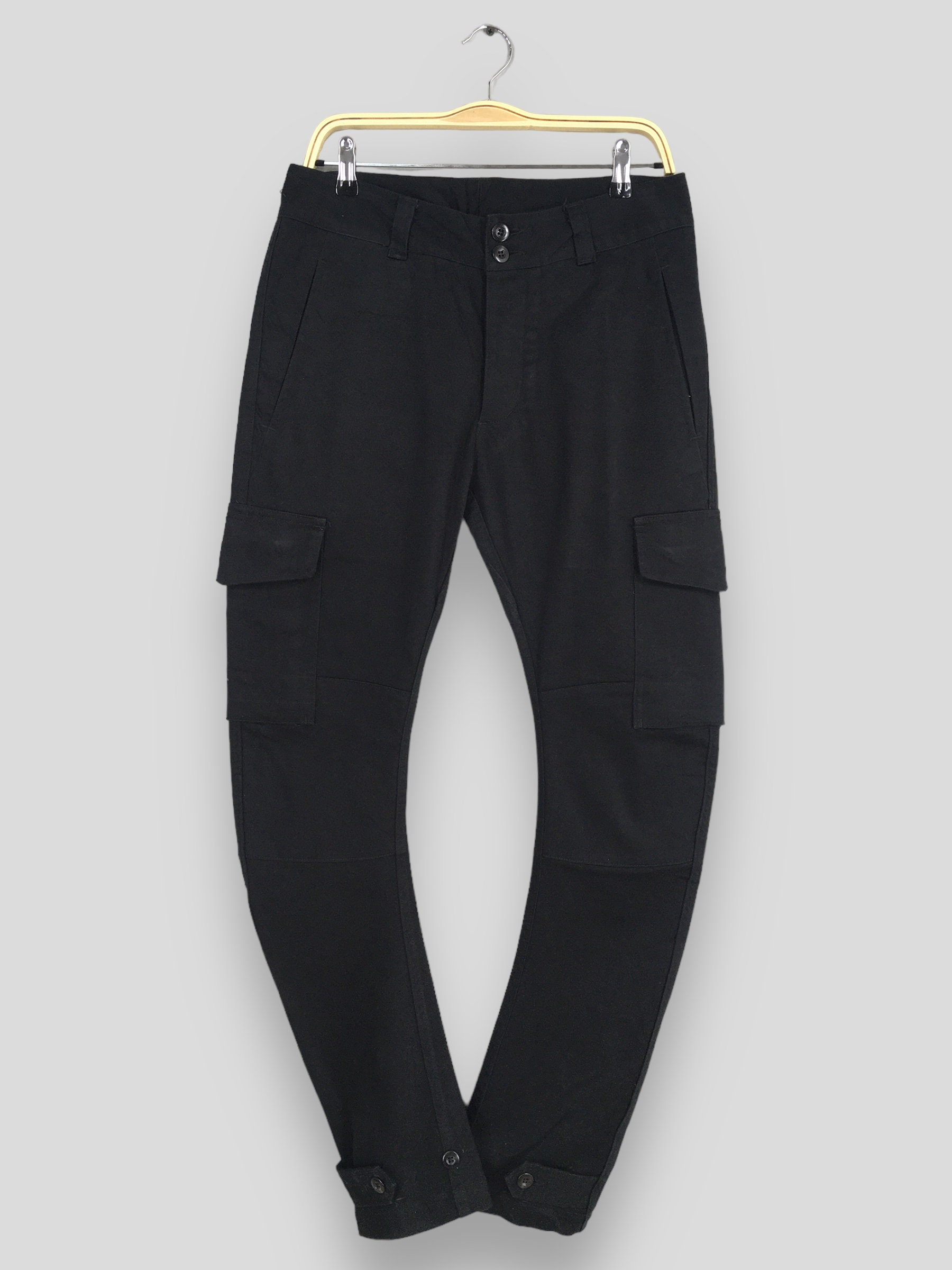 Ppfm Bondage Pants - Etsy Ppfm Bondage Pants - Etsy