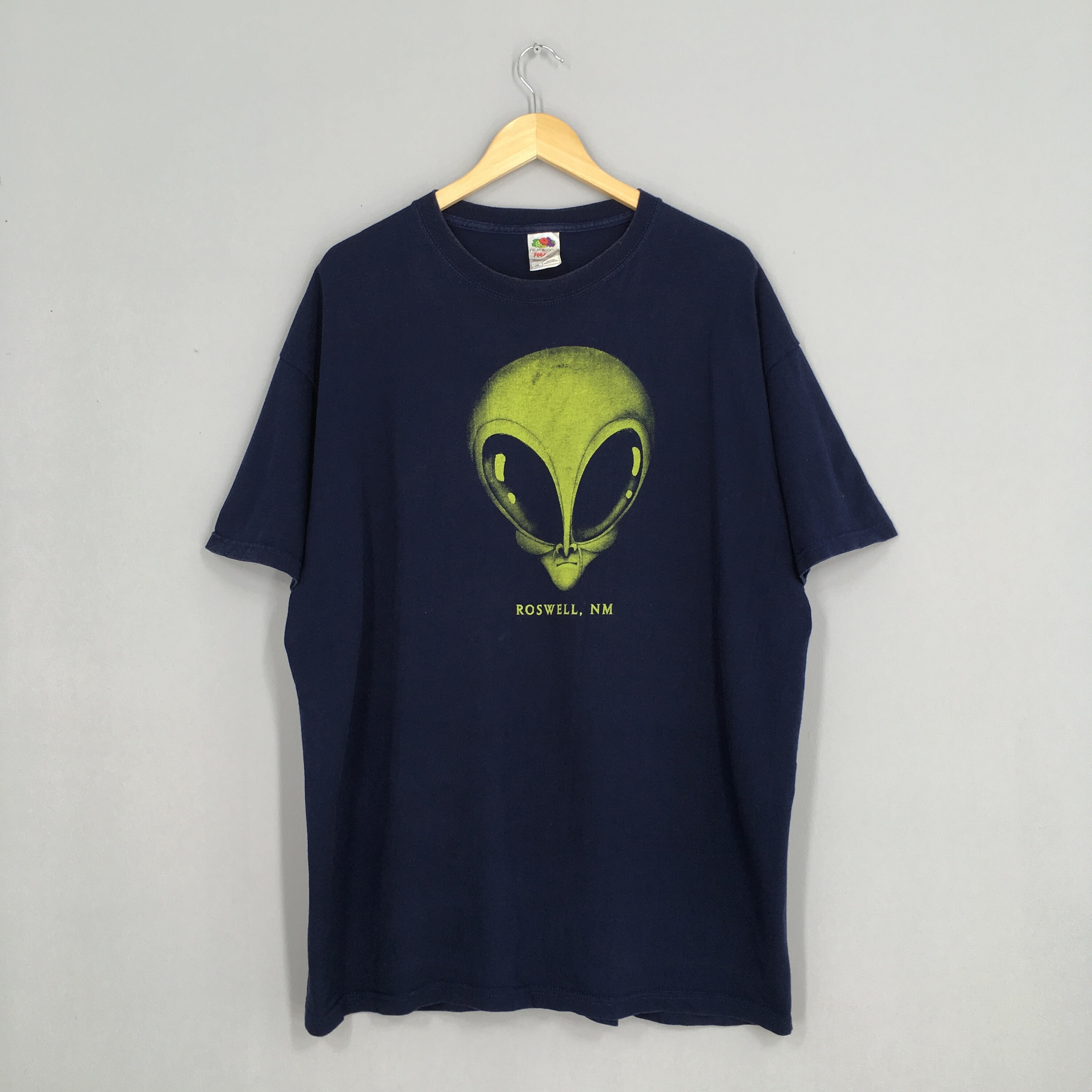 alien workshop t shirts
