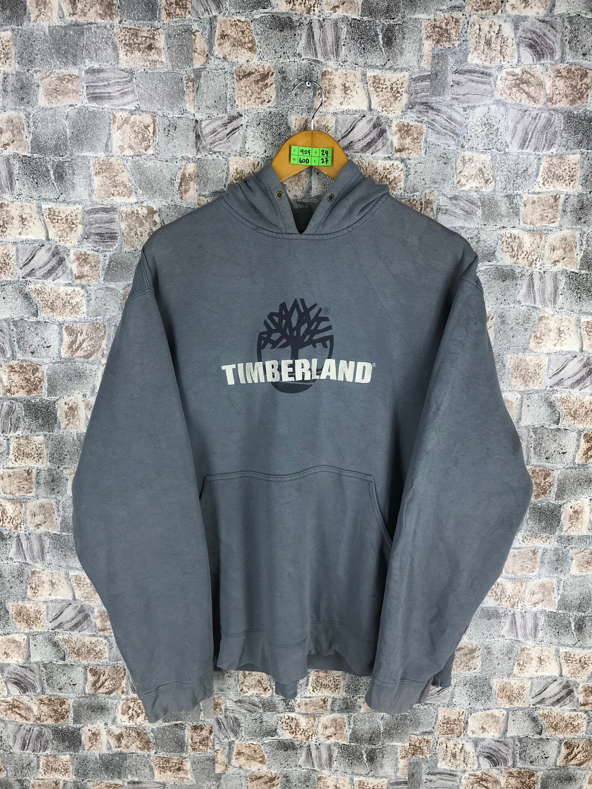 オンラインストア割 timberland 90's wear キャップ　rugged ヴィンテージ キャップ