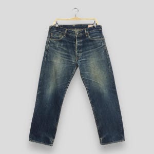 【a2mi0726_golf 】EVISU YAMANE MADISON2 a2mi0726_golf 】EVISU YAMANE MADISON2 a2mi0726_golf 】EVISU YAMANE