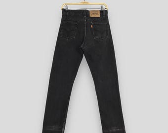 Vintage Levi’s denim for layer BLACK il_340x270.7050370766_sd0v.jpg