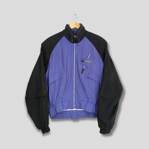 phenix(フェニックス)Thunderbolt Jacket/LEGACY Vintage Phenix Goretex Ski Wear Jacket Phenix Goose Down