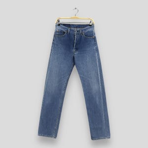 Levis 501 Student - Etsy